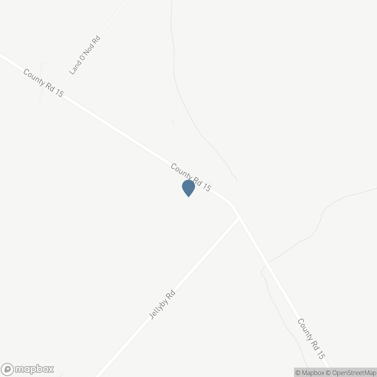 10250 COUNTY ROAD 15 ROAD, Augusta, Ontario K0G 1R0